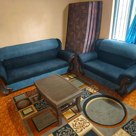 Shivalaya Farmstay Located Amdist Coconut Farm With River Access Near Isha,Adiyogi,Siruvani Alāndurai Extérieur photo