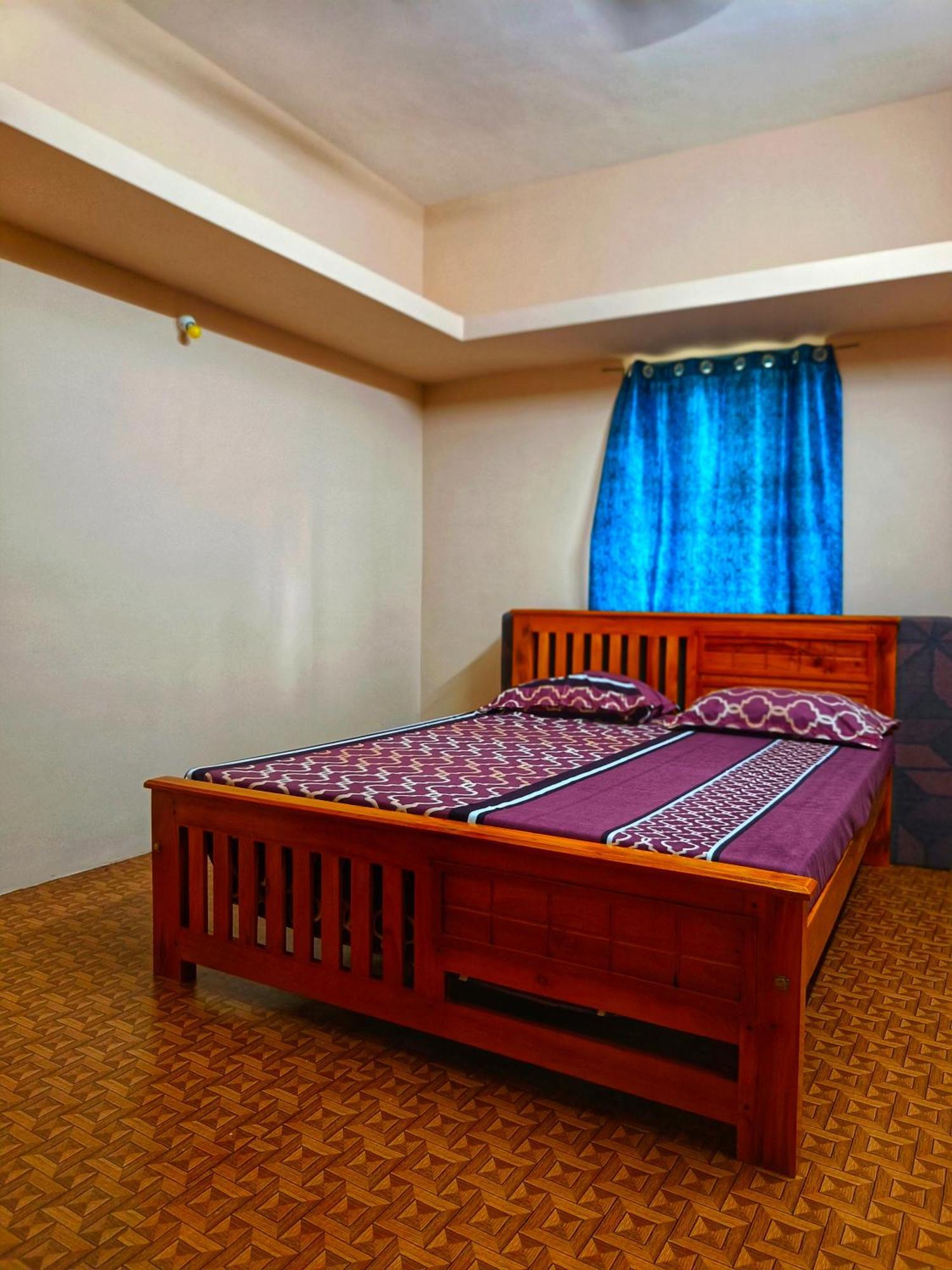 Shivalaya Farmstay Located Amdist Coconut Farm With River Access Near Isha,Adiyogi,Siruvani Alāndurai Extérieur photo